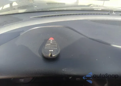 2015 Dodge Dart Sxt z USA, uszkodzony, nr VIN 1C3CDFBBXFD314831